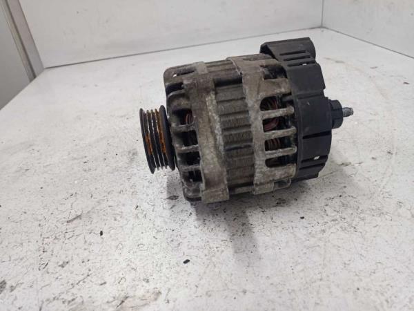 ALTERNATEUR 80A KIA/HYUNDAI - Vue 3